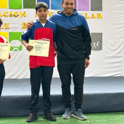 Whatsapp Image 2023 12 07 At 18.04.35 2