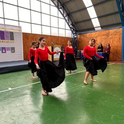 Whatsapp Image 2023 12 07 At 18.04.35