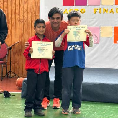 Whatsapp Image 2023 12 07 At 18.04.36 2