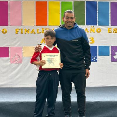 Whatsapp Image 2023 12 07 At 18.04.36