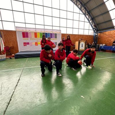 Whatsapp Image 2023 12 07 At 18.04.37