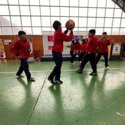 Whatsapp Image 2023 12 07 At 18.04.38