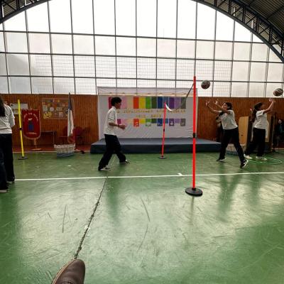 Whatsapp Image 2023 12 07 At 18.04.39