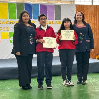 Whatsapp Image 2023 12 07 At 18.04.40 1