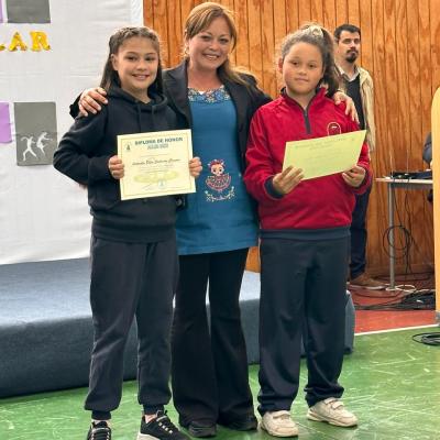 Whatsapp Image 2023 12 07 At 18.04.40