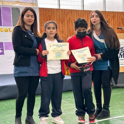 Whatsapp Image 2023 12 07 At 18.04.41 1