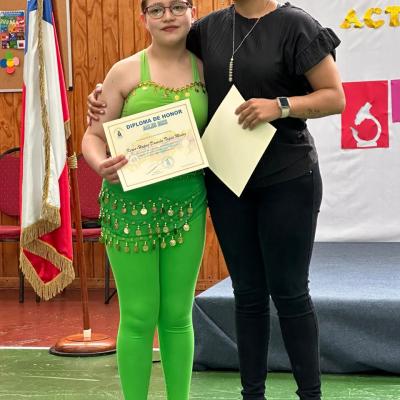 Whatsapp Image 2023 12 07 At 18.04.41 2