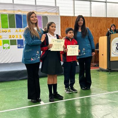 Whatsapp Image 2023 12 07 At 18.04.42 1