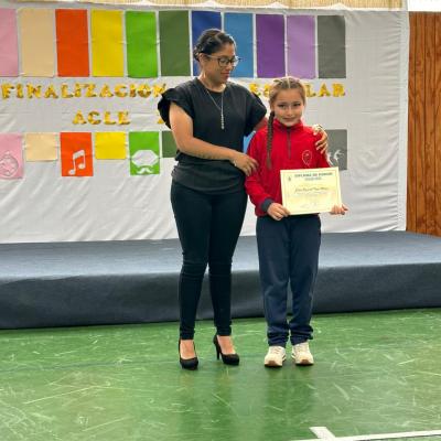 Whatsapp Image 2023 12 07 At 18.04.42 2