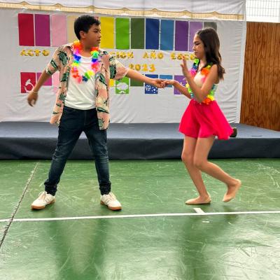 Whatsapp Image 2023 12 07 At 18.04.42