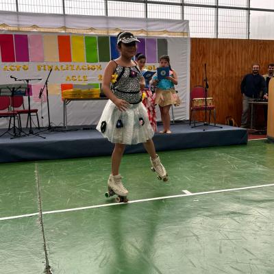 Whatsapp Image 2023 12 07 At 18.04.44 1