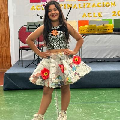 Whatsapp Image 2023 12 07 At 18.04.44 2