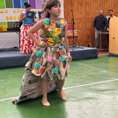 Whatsapp Image 2023 12 07 At 18.04.44 3