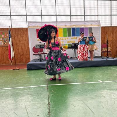 Whatsapp Image 2023 12 07 At 18.04.44