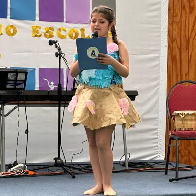 Whatsapp Image 2023 12 07 At 18.04.45 1