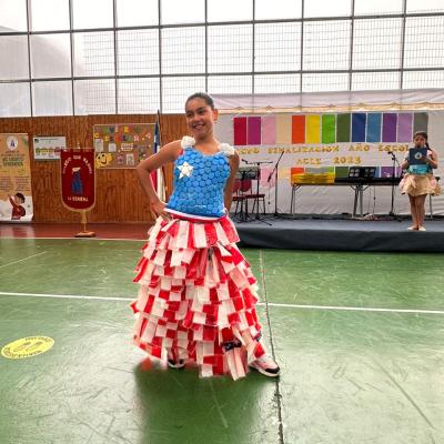 Whatsapp Image 2023 12 07 At 18.04.45 2