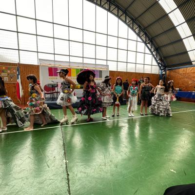 Whatsapp Image 2023 12 07 At 18.04.45 3