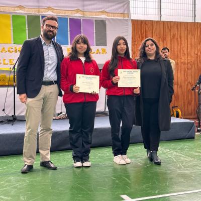 Whatsapp Image 2023 12 07 At 18.04.45 4