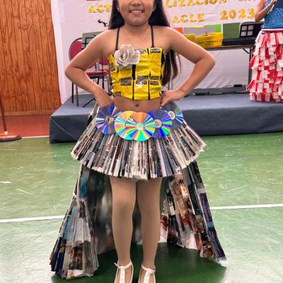 Whatsapp Image 2023 12 07 At 18.04.45