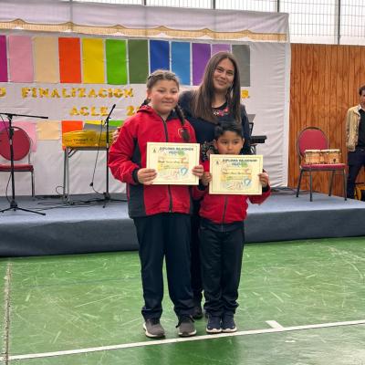 Whatsapp Image 2023 12 07 At 18.04.46 1