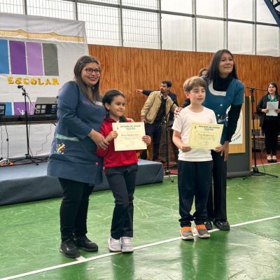 Whatsapp Image 2023 12 07 At 18.04.46 2