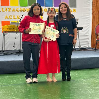 Whatsapp Image 2023 12 07 At 18.04.46 3