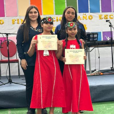 Whatsapp Image 2023 12 07 At 18.04.46