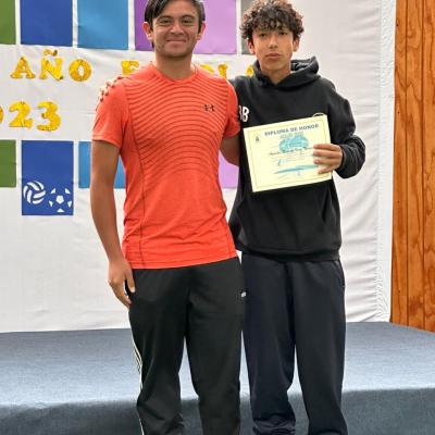 Whatsapp Image 2023 12 07 At 18.04.51