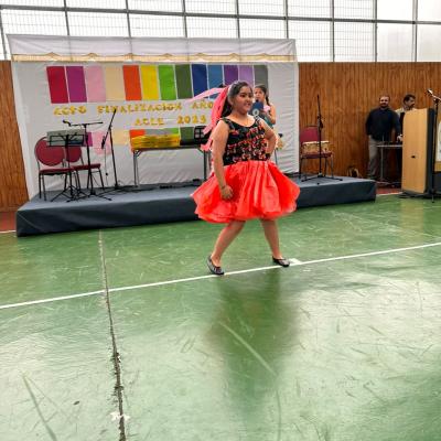 Whatsapp Image 2023 12 07 At 18.04.53 1