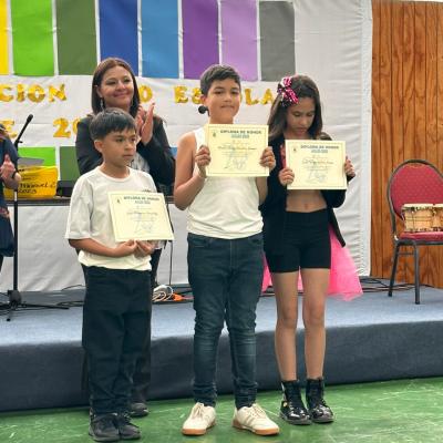 Whatsapp Image 2023 12 07 At 18.04.53 2