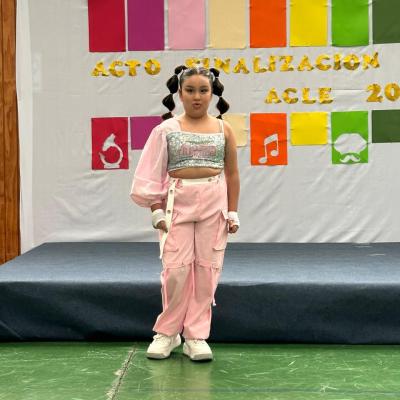 Whatsapp Image 2023 12 07 At 18.04.53