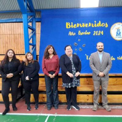 Photo 2024 03 06 10 47 54