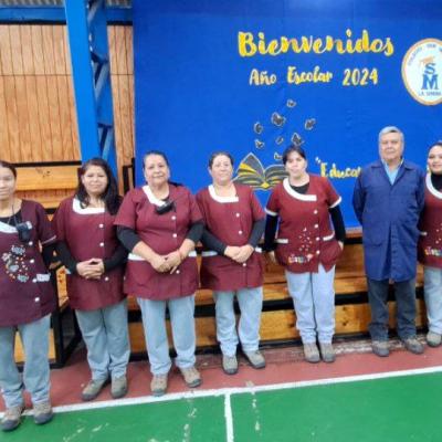 Photo 2024 03 06 10 47 57