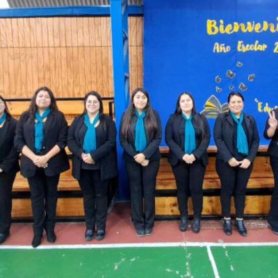 Photo 2024 03 06 10 47 59