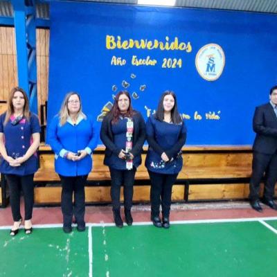 Photo 2024 03 06 10 48 01