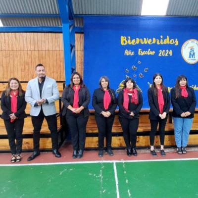 Photo 2024 03 06 10 48 03