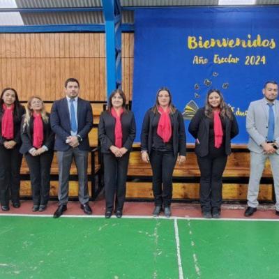 Photo 2024 03 06 10 48 05