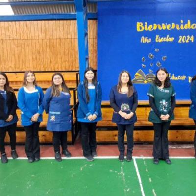 Photo 2024 03 06 10 48 06