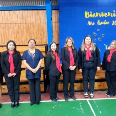 Photo 2024 03 06 10 48 08