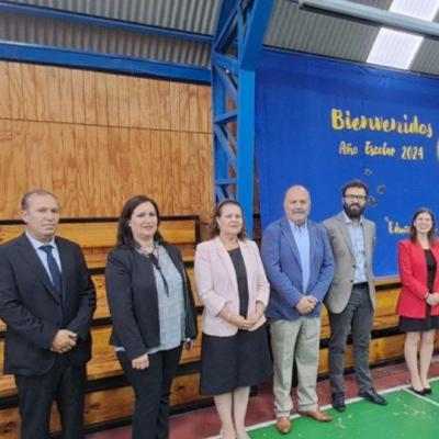 Photo 2024 03 06 10 48 10