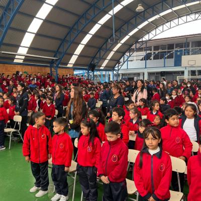 Whatsapp Image 2024 04 01 At 09.01.32