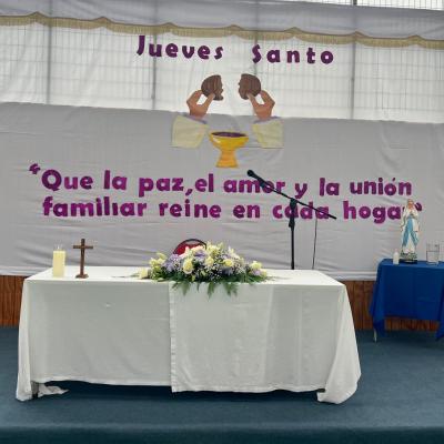 Whatsapp Image 2024 04 01 At 09.01.33