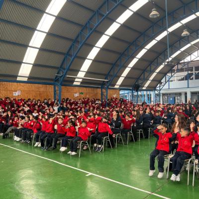 Whatsapp Image 2024 04 01 At 09.01.34