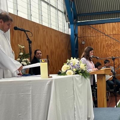 Whatsapp Image 2024 04 01 At 09.01.35 1