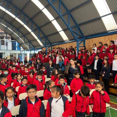 Whatsapp Image 2024 04 01 At 09.01.35