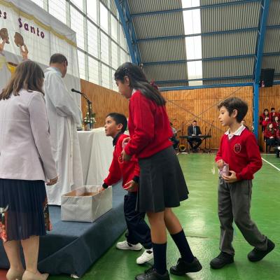 Whatsapp Image 2024 04 01 At 09.01.37 1