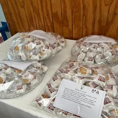 Whatsapp Image 2024 04 01 At 09.01.37 2