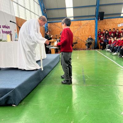 Whatsapp Image 2024 04 01 At 09.01.37 3