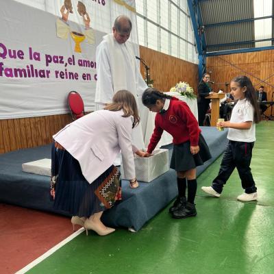 Whatsapp Image 2024 04 01 At 09.01.37 4