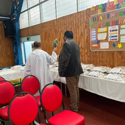 Whatsapp Image 2024 04 01 At 09.01.37